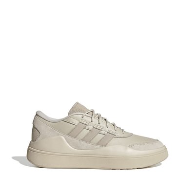 Baskets cuir Osade ADIDAS SPORTSWEAR