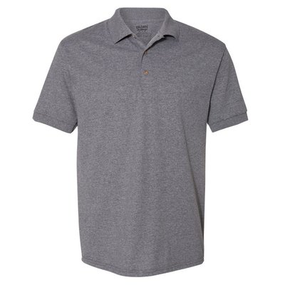 Polo GILDAN
