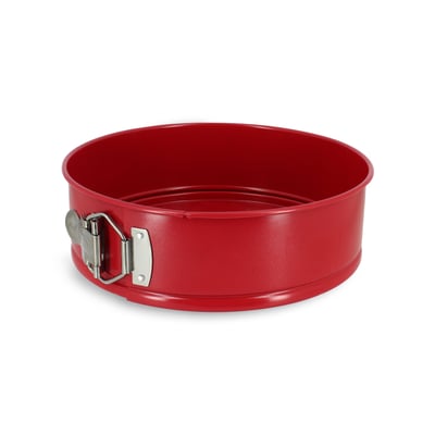 Moule à charnière Ø22 cm, COLORAMA MENASTYL