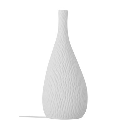 Lampe d'ambiance céramique  Pela BLOOMINGVILLE