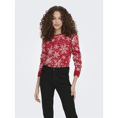 Pull soirée femme 2020 2025