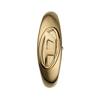 Montre Analogique WONDER-D DIESEL