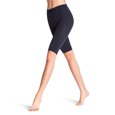 Culotte Bike 130 Fibre artificielle Opaque FALKE