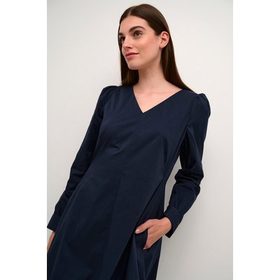 Robe CUantoinett CULTURE