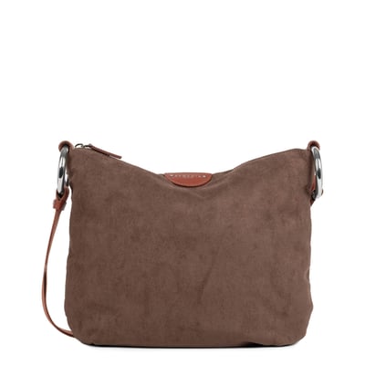 Sac trotteur  HANDLE SUÉDINE SEQUOIA