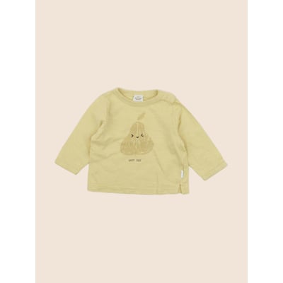 Tee-shirt - Très bon état TAPE A L'OEIL
