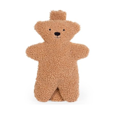 Protection pour ceinture de sécurité Teddy CHILDHOME