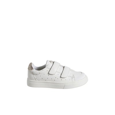 Basket fille la redoute hot sale
