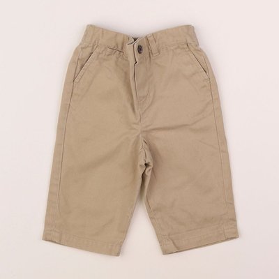 Pantalon - Très bon état RALPH LAUREN