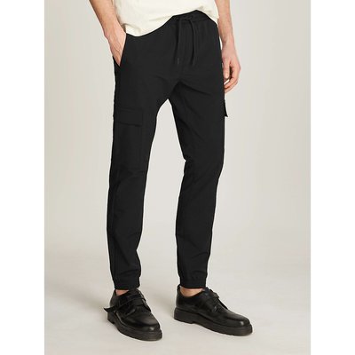 Pantalon technique cargo skinny CALVIN KLEIN JEANS