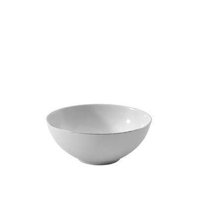 Coupelle ANMUT VILLEROY & BOCH