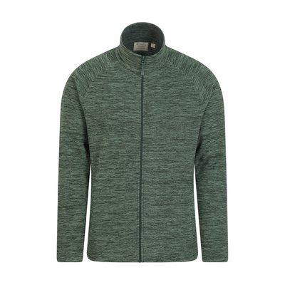 Veste polaire SNOWDON MOUNTAIN WAREHOUSE