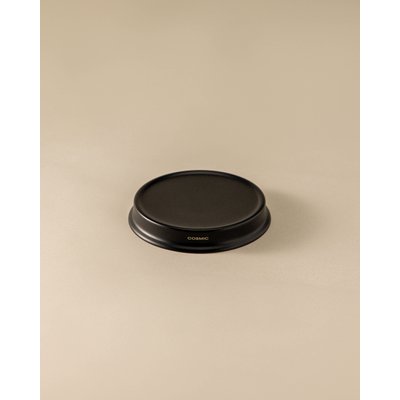 Porte Savon GEYSER COSMIC