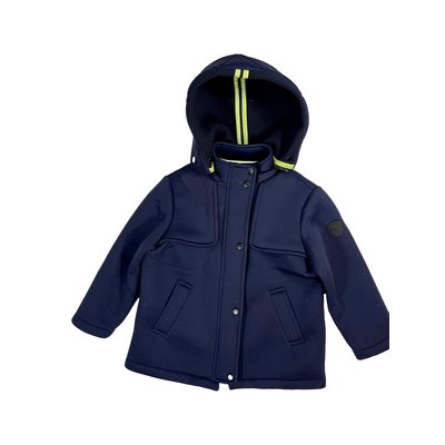 Manteau - Très bon état BONPOINT