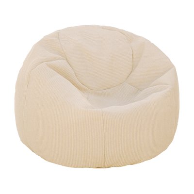 Pouf XL extérieur flottant MX HOME