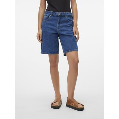 Short en denim VERO MODA VERO MODA