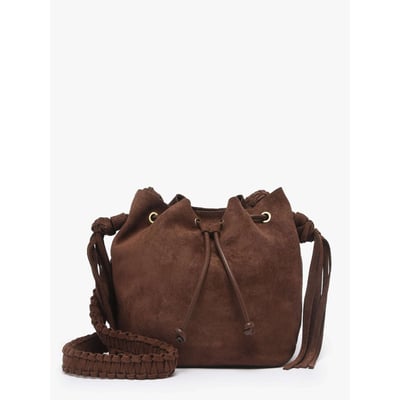 Sac bandoulière Maranta WOOMEN