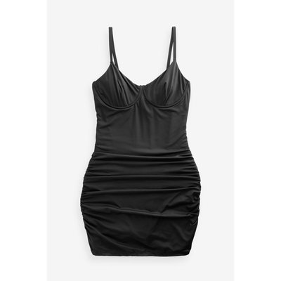 Robe de bain à armatures non rembourrée NEXT