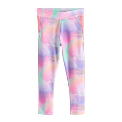 Legging style sport NEXT
