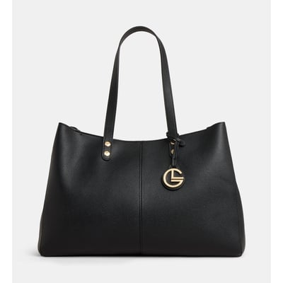 Sac cabas estelle souple GALERIES LAFAYETTE