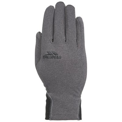 Gants Atherton TRESPASS