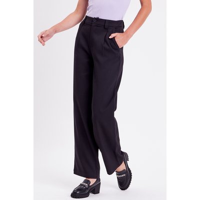 Pantalon droit large CACHE CACHE