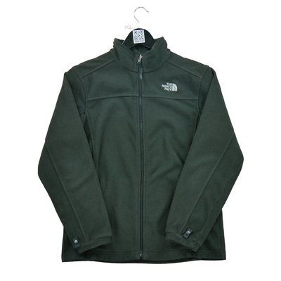 Veste - Très bon état THE NORTH FACE