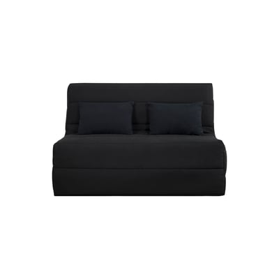 Banquette BZ SALMA RELAXIMA