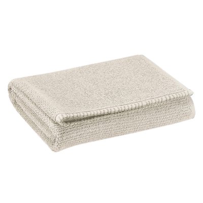 Drap de bain Bora VIVARAISE