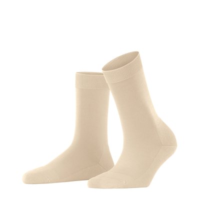 Chaussettes ClimaWool Laine Vierge FALKE
