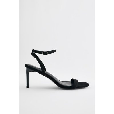 Sandales simples coupe classique NEXT