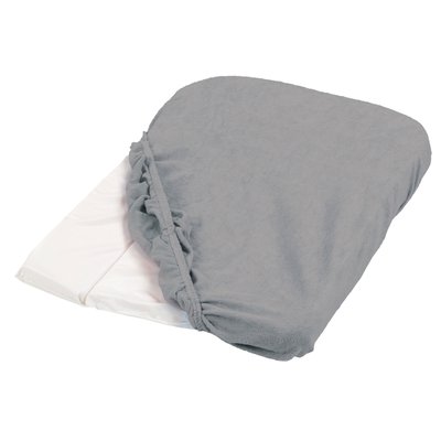 Housse de matelas à langer CANDIDE