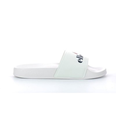 Mules Synthétique Filippo ELLESSE
