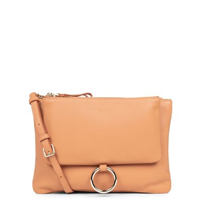 Sac trotteur  TWIN SEQUOIA