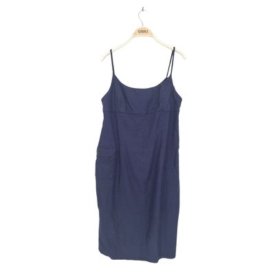 Robe d occasion seconde main femme ARMANI JEANS La Redoute