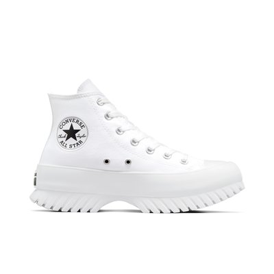 Baskets CHUCK TAYLOR ALL STAR LUGGED 2.0 CONVERSE