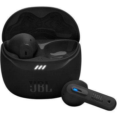 Ecouteurs Tune Flex 2 Noir JBL