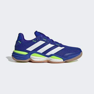 Chaussure Stabil 16 Indoor adidas Performance