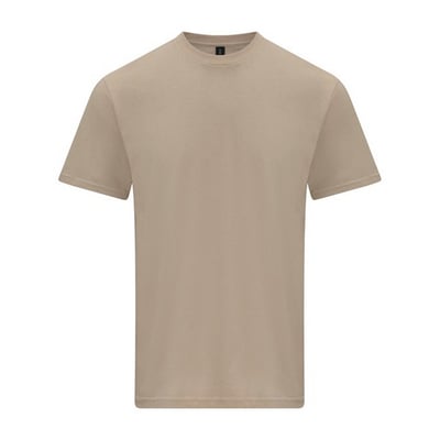 T-shirt SOFTSTYLE GILDAN