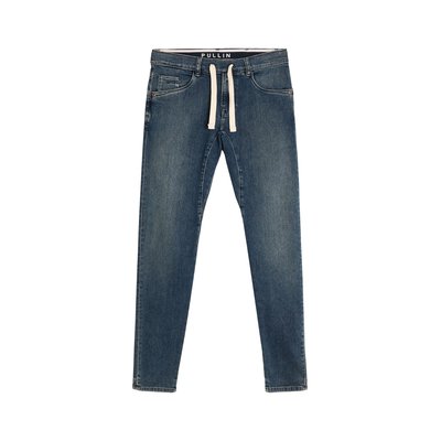 PANTALON TAPERED ORION PULLIN