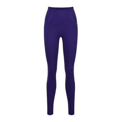 Tights CORE Sports Fibre artificielle FALKE