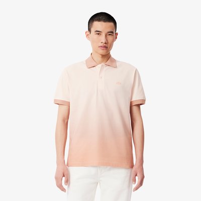 Polo L.12.12 LACOSTE