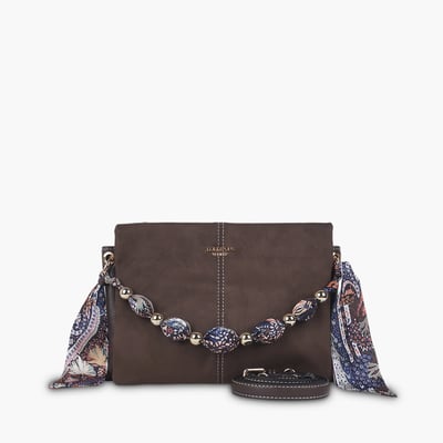 Sac multi poches  Shirley LOLLIPOPS