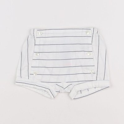 Short - Très bon état JACADI