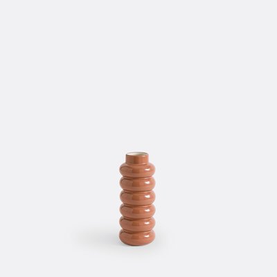 Vase Nuvia, Keramik, H. 25,5 cm LA REDOUTE INTERIEURS