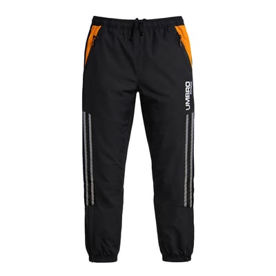 Jogging microfibre UMBRO
