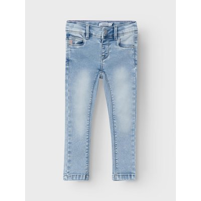 Coupe skinny Jean NAME IT