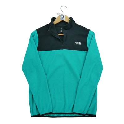Sweat - Très bon état THE NORTH FACE