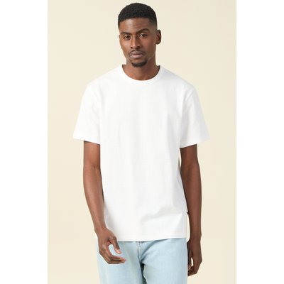 T-shirt manches courtes BONOBO