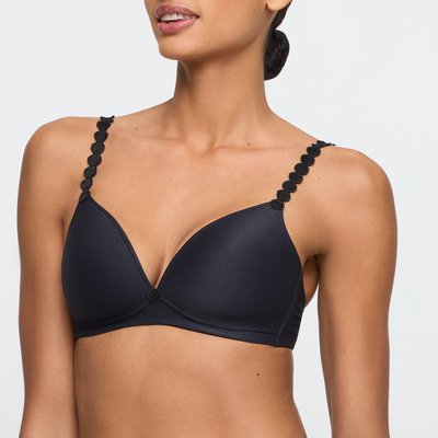 Soutien gorge brassière rembourrée TOM MARIE JO